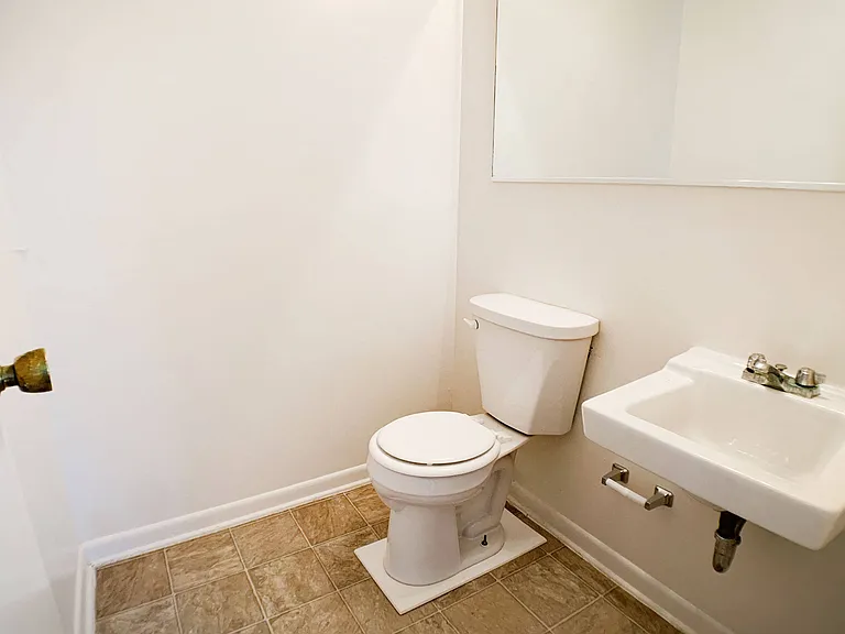 Barkley Ridge Apartments — Photo 66