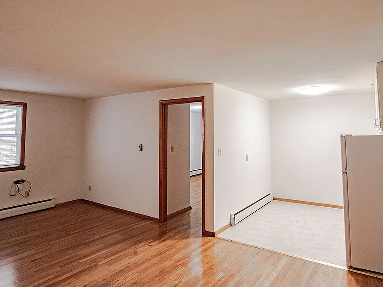 State Street Apartments — Photo 61