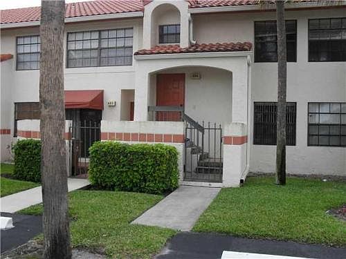 1st image of 606 Freedom Ct