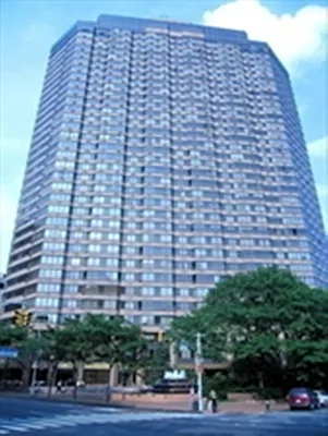 Sold by Corcoran | media 7