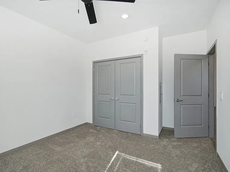 The Maddox Luxury Apartments — Photo 88