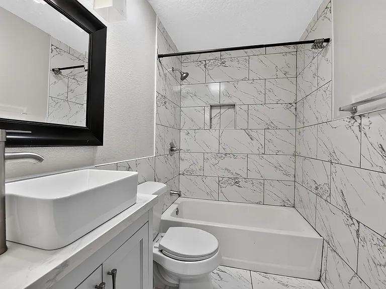 3002 Tanglebriar Dr — Photo 21