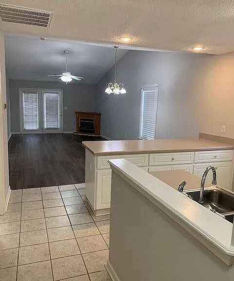 207 Evans Lake Dr — Photo 3