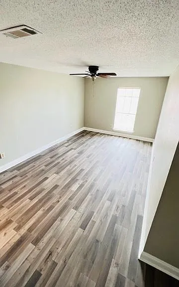 1432 Spanish Oaks Dr — Photo 8