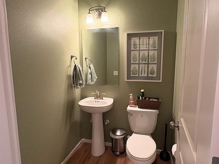 31011 NW North Ave — Photo 11