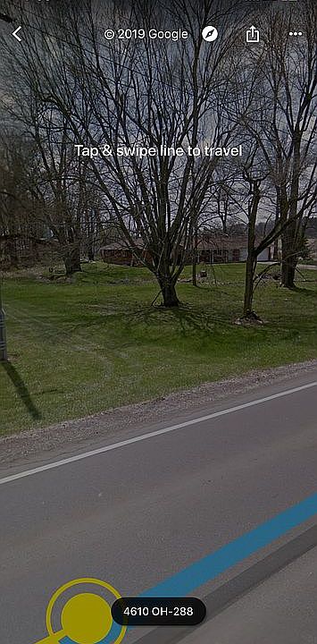 2nd image of 9003 Co 38 Rd