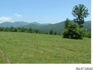 116 Governor Thomson Ter, Weaverville, NC 28787