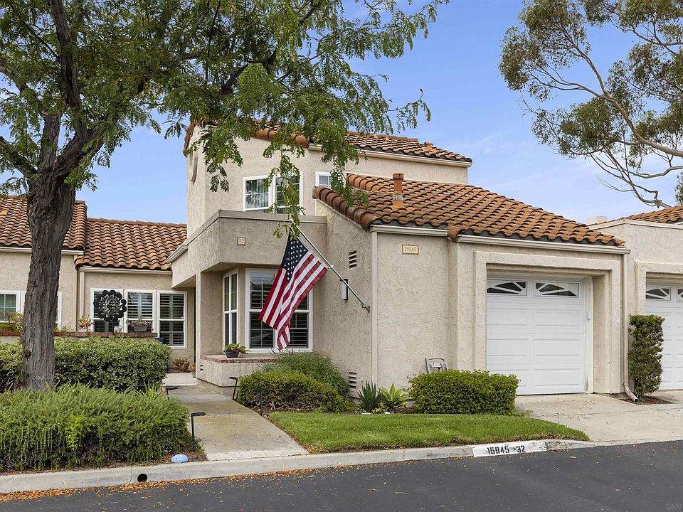 1st image of 15945 Avenida Villaha Unit 32
