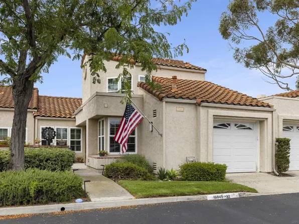15945 Avenida Villaha Unit 32, San Diego, CA 92128