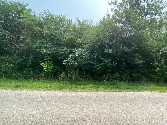5th image of 12535 W Blanchard Rd