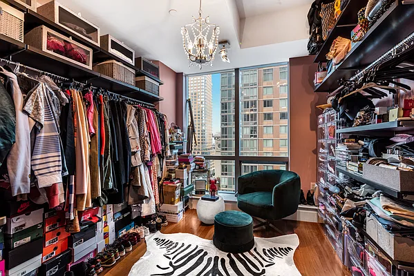 Rented by Casa Blanca Real Estate | media 19
