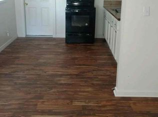 5630 Old Highway 37, Lakeland, FL 33811