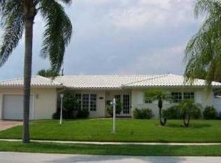 1079 SW 13th Pl, Boca Raton, FL 33486
