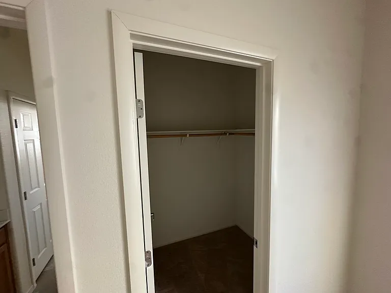 1141 Bobby Basin Ave — Photo 5