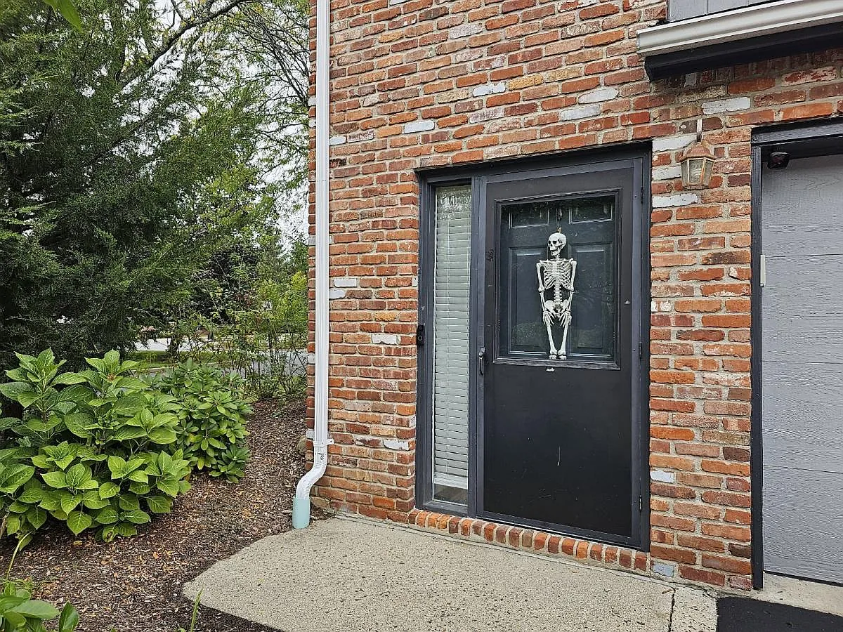 2 bed, 2.0 bath, 1286 sqft, $2,900 — Photo 2