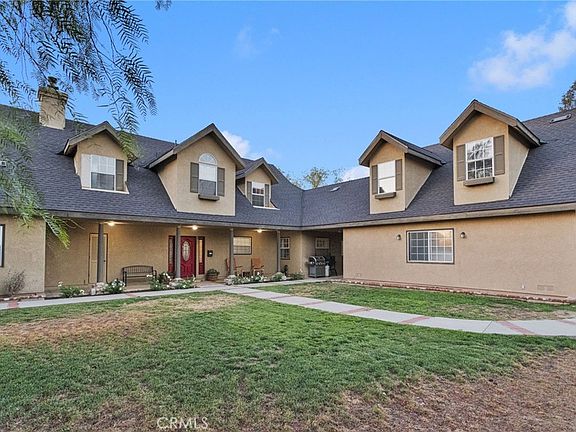 4th image of 31120 Kelstar Rd