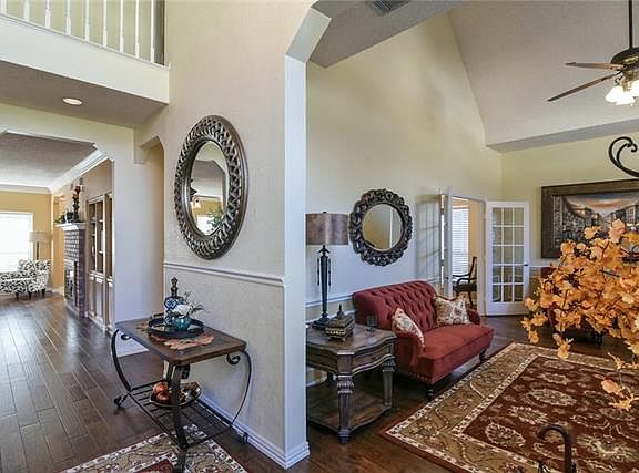 4th image of 6306 Tiffany Oaks Ln