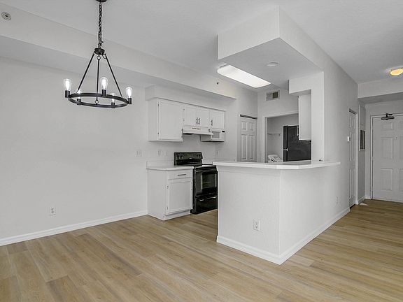 3rd image of 4630 Saint Croix Ln APT 824
