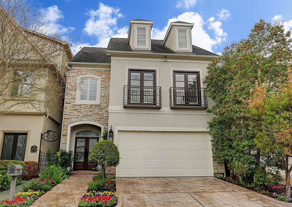 1st image of 1046 Bayou Island Dr
