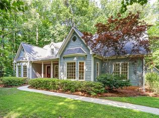 4201 S Rockingham Rd, Greensboro, NC 27407