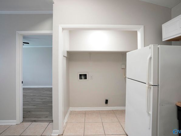 huntsville-alabama-190803278 picture