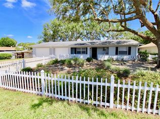 13950 Hatchineha Rd, Haines City, FL 33844