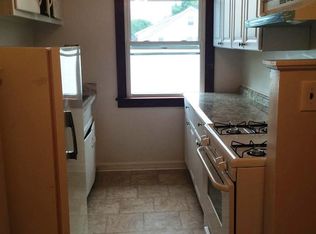 71 Newkirk Ave, Hamilton, NJ 08629