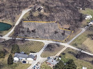 9249 Porter Rd, Ryland, KY 41015