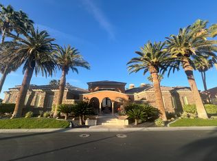 252 Angels Trace Ct, Las Vegas, NV 89148