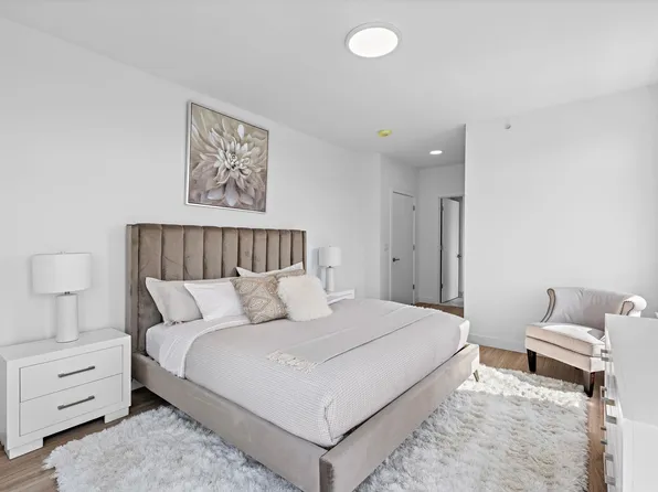 5711 John F Kennedy Boulevard image 14 of 28