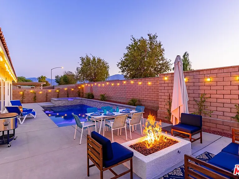 47519 Margarita St — Photo 3