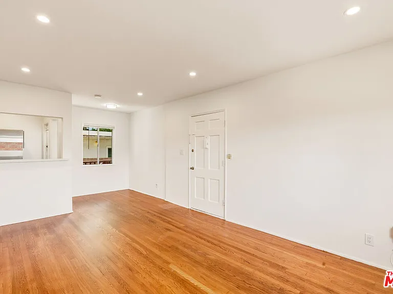 2710 Bellevue Ave #2 — Photo 16