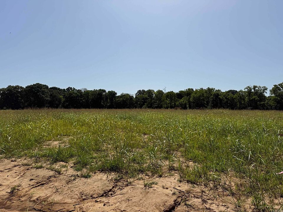 1st image of LOT 19 River Drift