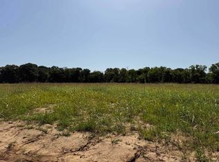 LOT 19 River Drift, Heber Springs, AR 72543
