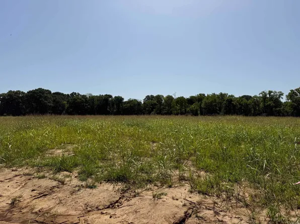 LOT 19 River Drift, Heber Springs, AR 72543