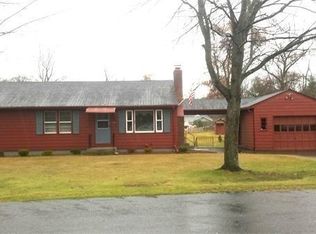 739 Holyoke Rd, Westfield, MA 01085