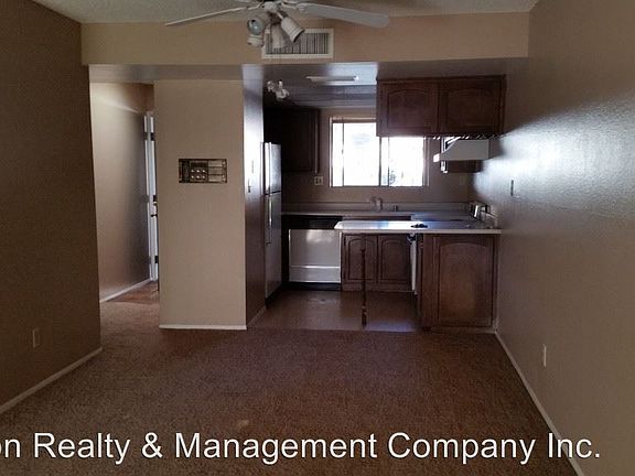 5th image of 3216 S El Camino Dr
