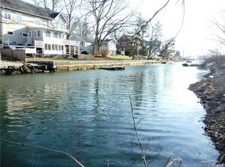 127 Old Saugatuck Rd, Norwalk, CT 06855