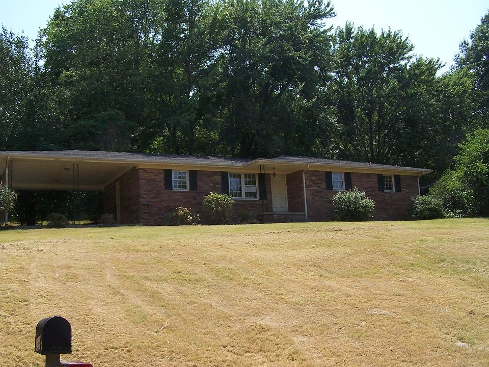 1st image of 4989 Westgate Dr