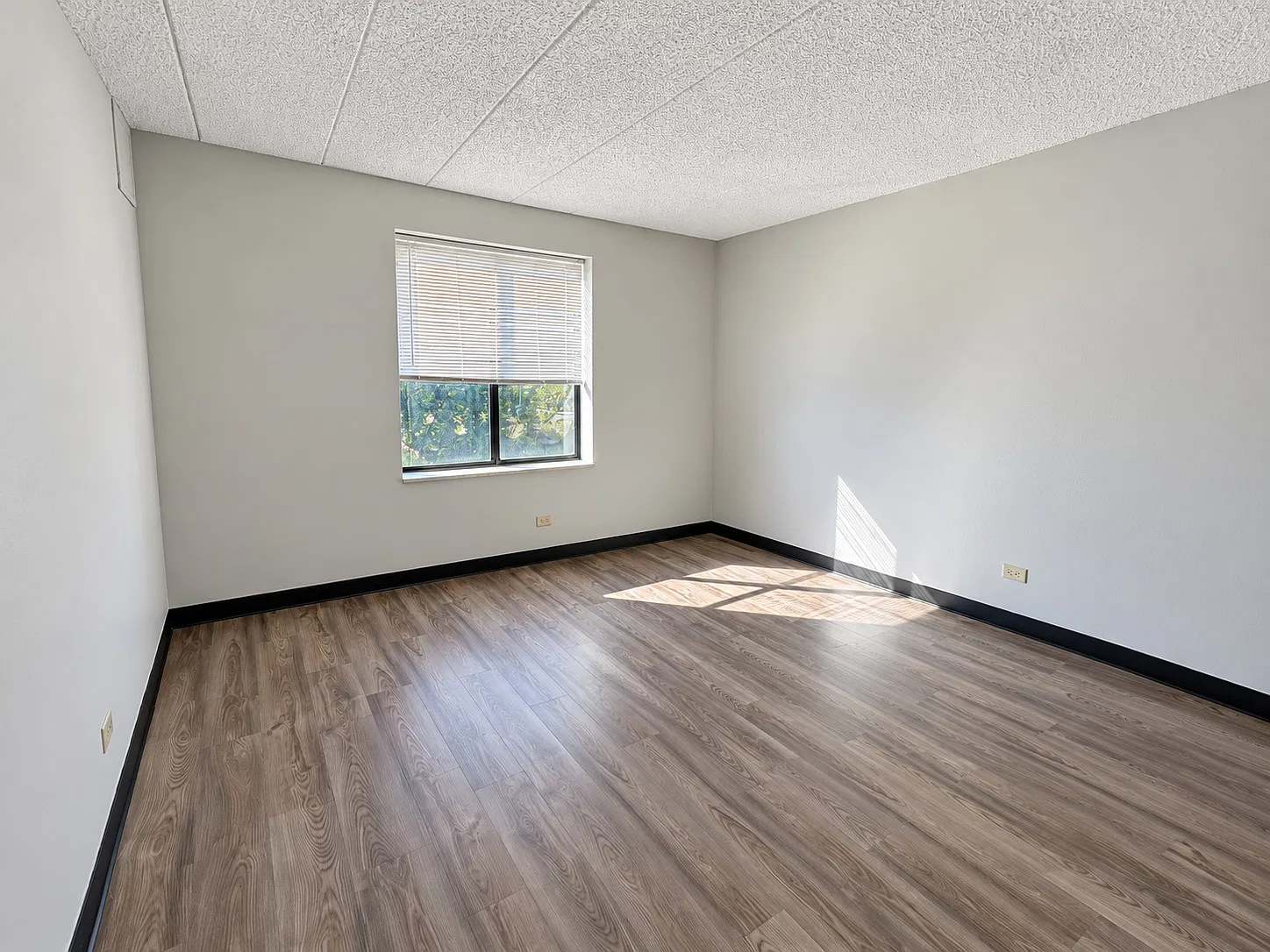 2 bed, 1050 sqft, $2,195 — Photo 4