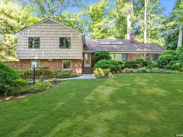 7 Beech Drive, Great Neck, NY 11024