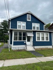 38 East Street, Rutland, VT, 05701