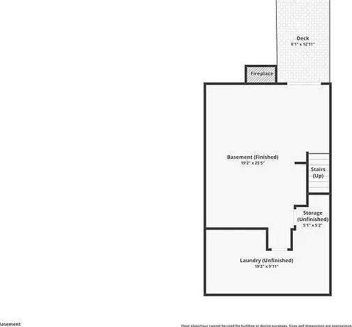 5928 Grisby House Ct — Photo 60