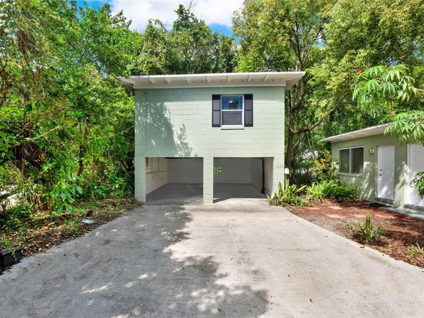 1020 Alba Dr