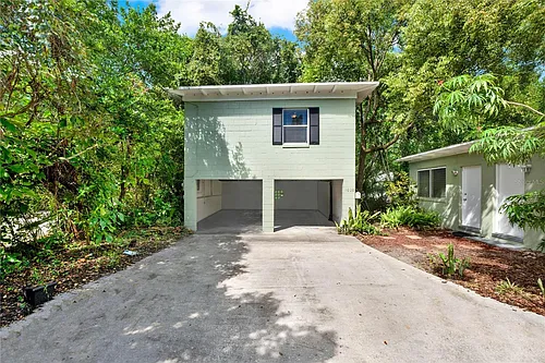 1020 Alba Dr Photo 1