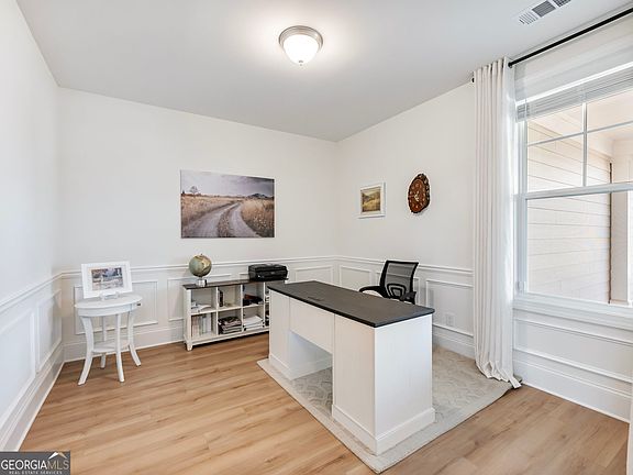 3rd image of 55 Ozark Way