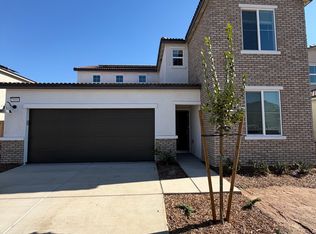 3999 Primrose Rd, Madera, CA 93636