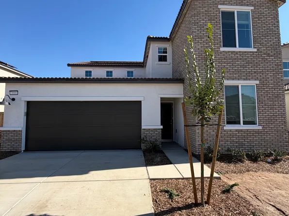 3999 Primrose Rd, Madera, CA 93636