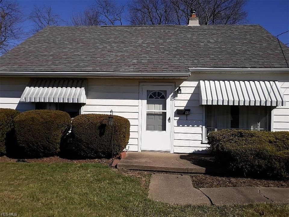 1st image of 1610 Everett Ave