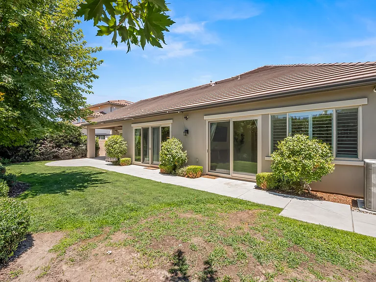 11865 N Ridgeway Dr — Photo 51
